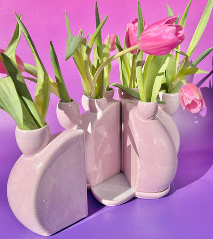 PREORDER Doozer Tulipiere (in any color you want, lets chat!)